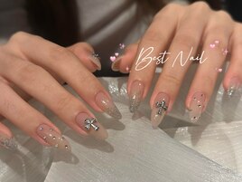 シンプルデザイン