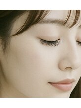 リバース 新町(Rebirth)/【新町/西大橋】まつ毛の毛周期