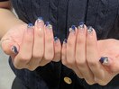 120分デザインフリー¥11,000