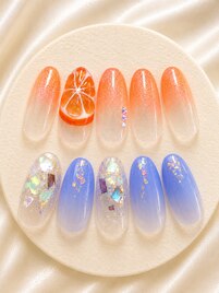 スタンダード定額￥7,499