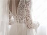 【花嫁様人気No.1】】挙式前のブライダル集中2DAYプラン ¥49500