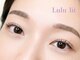 ルルレット(Lulu lit)の写真