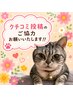 【 口コミ投稿専用 】  叶ったことをお聞かせ下さい！