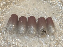 トレンド定額11000円