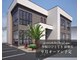 aroma&dry head spa 至福のひととき 前橋店【9月上旬NEW OPEN(予定)】の写真