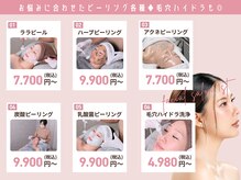 ファースト(1st)