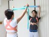 【姿勢改善特化クーポン】全身矯正×姿勢改善プログラム☆