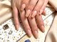 ジョリーネイル 大宮本店(jolie nail)の写真