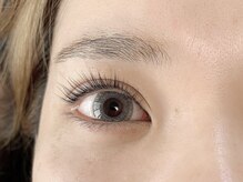 まつげエクステ専門店 アイラ 万代店(EYELA)/ラッシュリフト