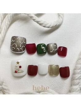 ベベ(bebe)/
