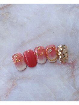 ユメ(YUME)/6月限定クーポン★6980→6500