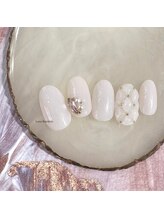 ルナ レインボー(Luna Rainbow)/