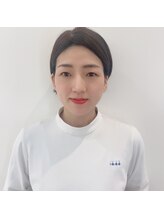 ポーラ ザ ビューティ ディオス北千里店(POLA THE BEAUTY)&nbsp;世良 