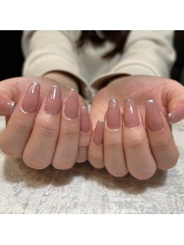 メイヴン(Maven)/