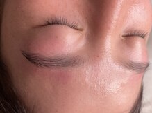 ヨイ(yoi)/眉美人