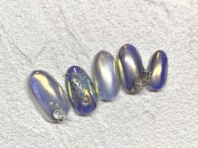 マリノ(Malino)/トレンド定額コース