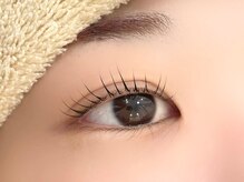 アメリ(Amelie)/◇ラッシュリフト◇