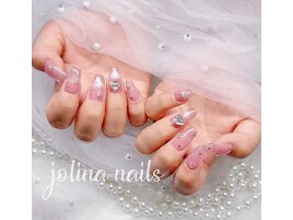 持ち込みデザイン