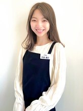 エクレア 梅田店(E‘CREA) 梅田店 マスナガ