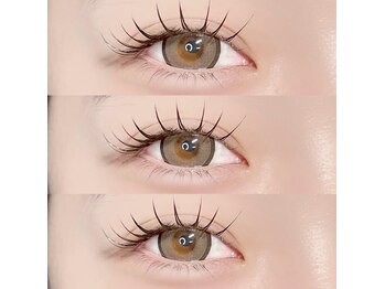 マキア 難波店(MAQUIA)