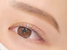 クインカ 柏店(Cuinca)/アイブロウ眉毛ワックス