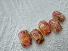 ヌー 茅ヶ崎(Nu:)/[Hand]ニュアンス定額