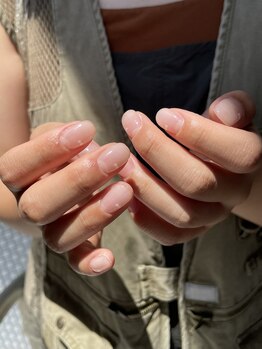 オレ(olle)/select art