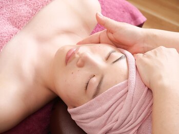 サクラ(SAKURA)/人気のソフトコルギ☆