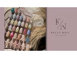 マグネットネイル★
