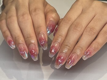 持ち込み10本コース