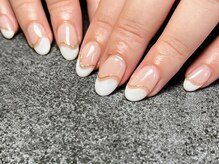 イル(ile)/HAND 90分 free &nbsp;design