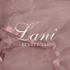 ラニ(Lani)のお店ロゴ