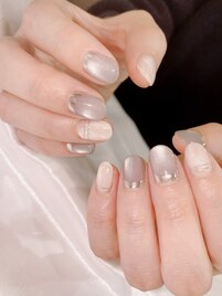 冬の定額デザイン☆