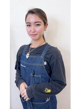 ビアンカ 美浜店(Bianca) LICO ★
