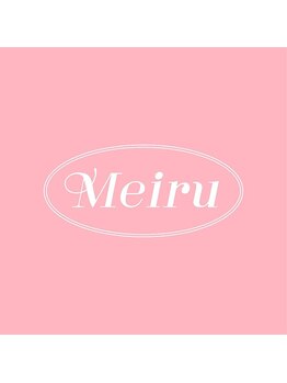 メイル 天王寺店(Meiru)/アイブロウ施術について♪
