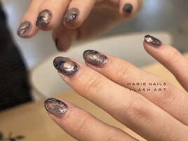 yuri限定Design 　0205b