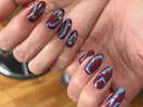 MAI◆150分アートコース