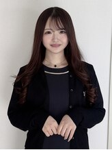 モテテ 池袋店(motete) miharu 
