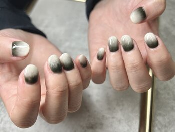 コルザ(colza)/デザインアートコース