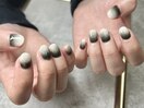 デザインアートコース