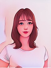 みんなのタイ古式 最上 ゆあ