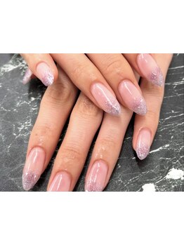 シンプル系（オフィス・日常）が得意