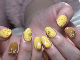 ￥9８００《１５０分》