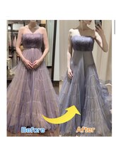 ボディキュア ブライダル美容整体 大阪梅田/本気の自分磨き/大阪/梅田/