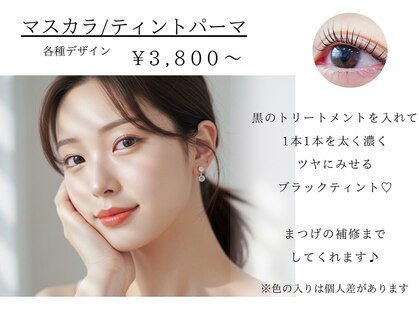 マケア 南浦和(Makea)の写真