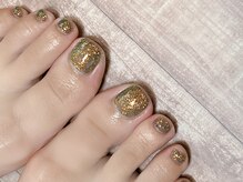 ドーリーガール(Dolly Girl)/