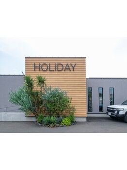 スゴ腕の施術者がいるサロン