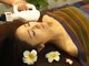リラクゼーションサロン ヴィラスバリ (RelaxationSalon VillasBali)の写真/【安心の都度払い×初回50%OFF】痛みの少ない肌に優しい光脱毛で産毛もしっかりケア！仕上がり・満足度◎