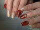 アイネイルズ 梅田店(I nails)の写真