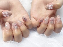 リノ アメージング(Lino.amazing)/ワンホン　韓国デザイン